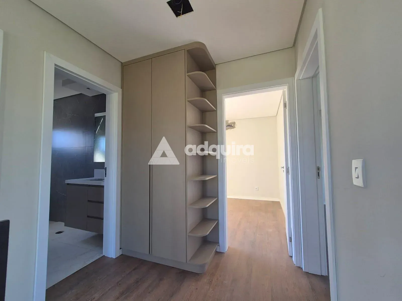 Casa, 3 quartos, 151 m² - Foto 7