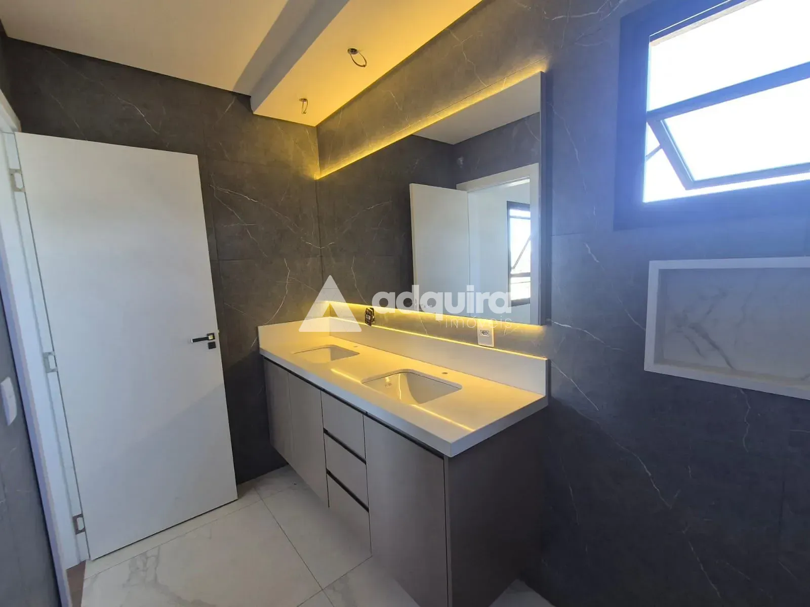 Casa, 3 quartos, 151 m² - Foto 17