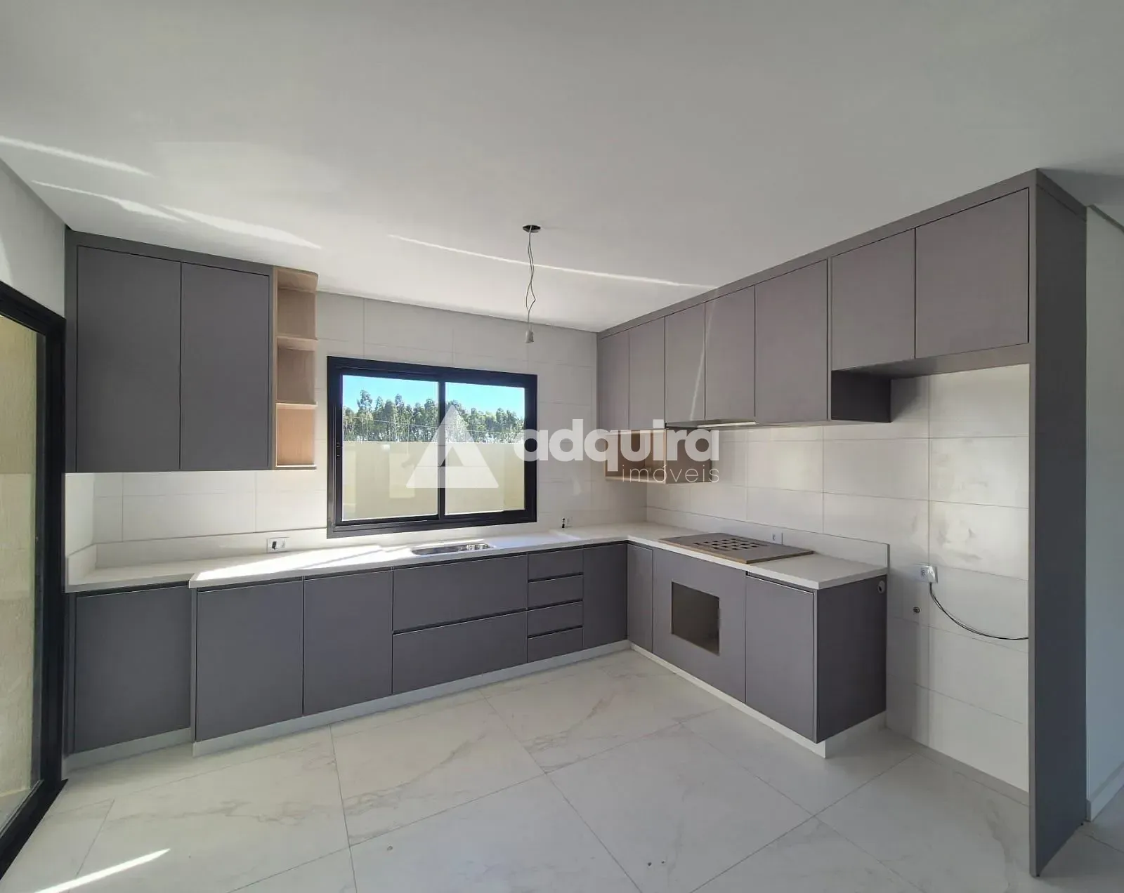 Casa, 3 quartos, 151 m² - Foto 4