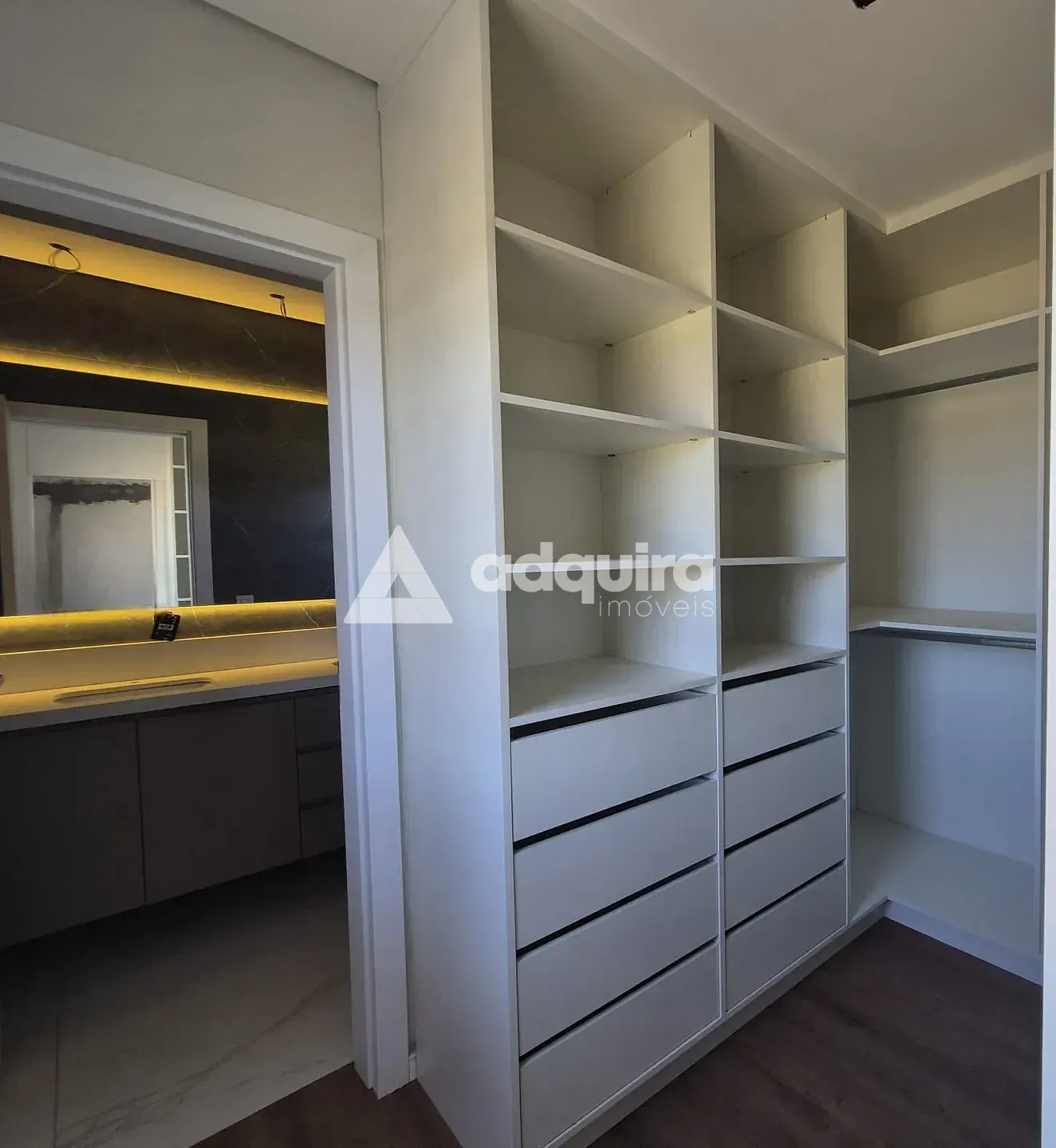 Casa, 3 quartos, 151 m² - Foto 18