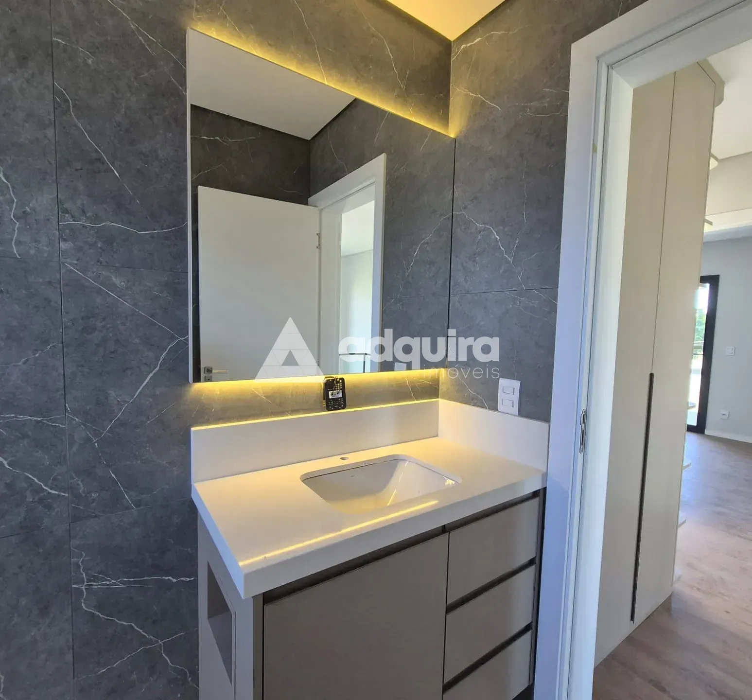 Casa, 3 quartos, 151 m² - Foto 10