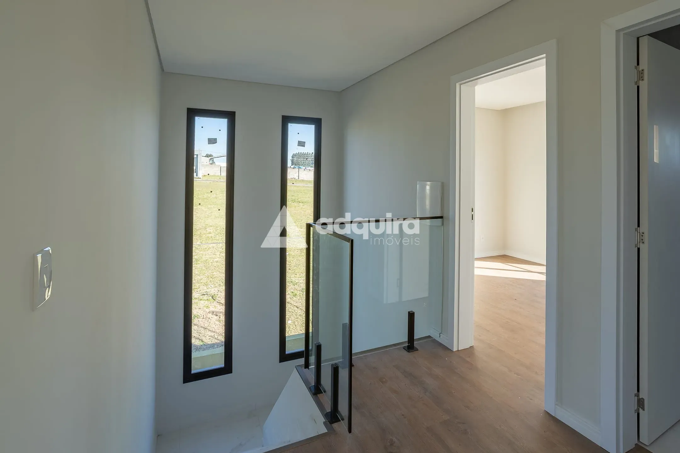 Casa, 3 quartos, 151 m² - Foto 6
