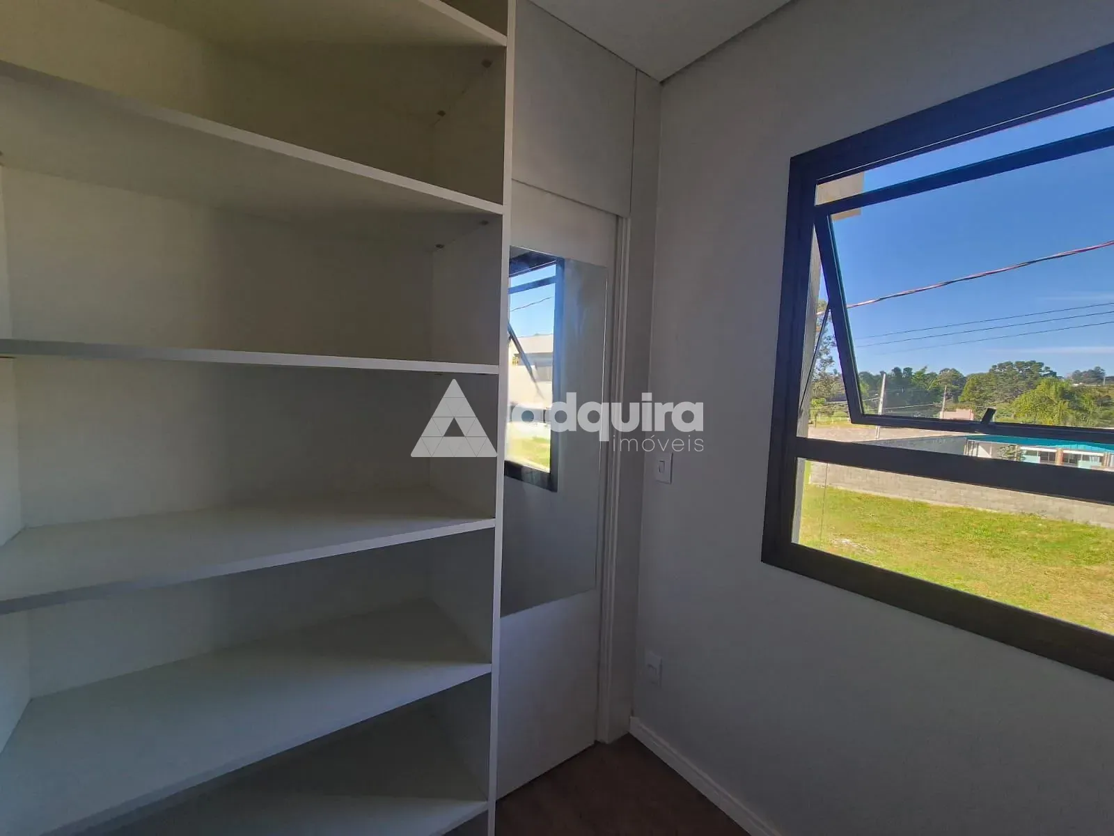 Casa, 3 quartos, 151 m² - Foto 20