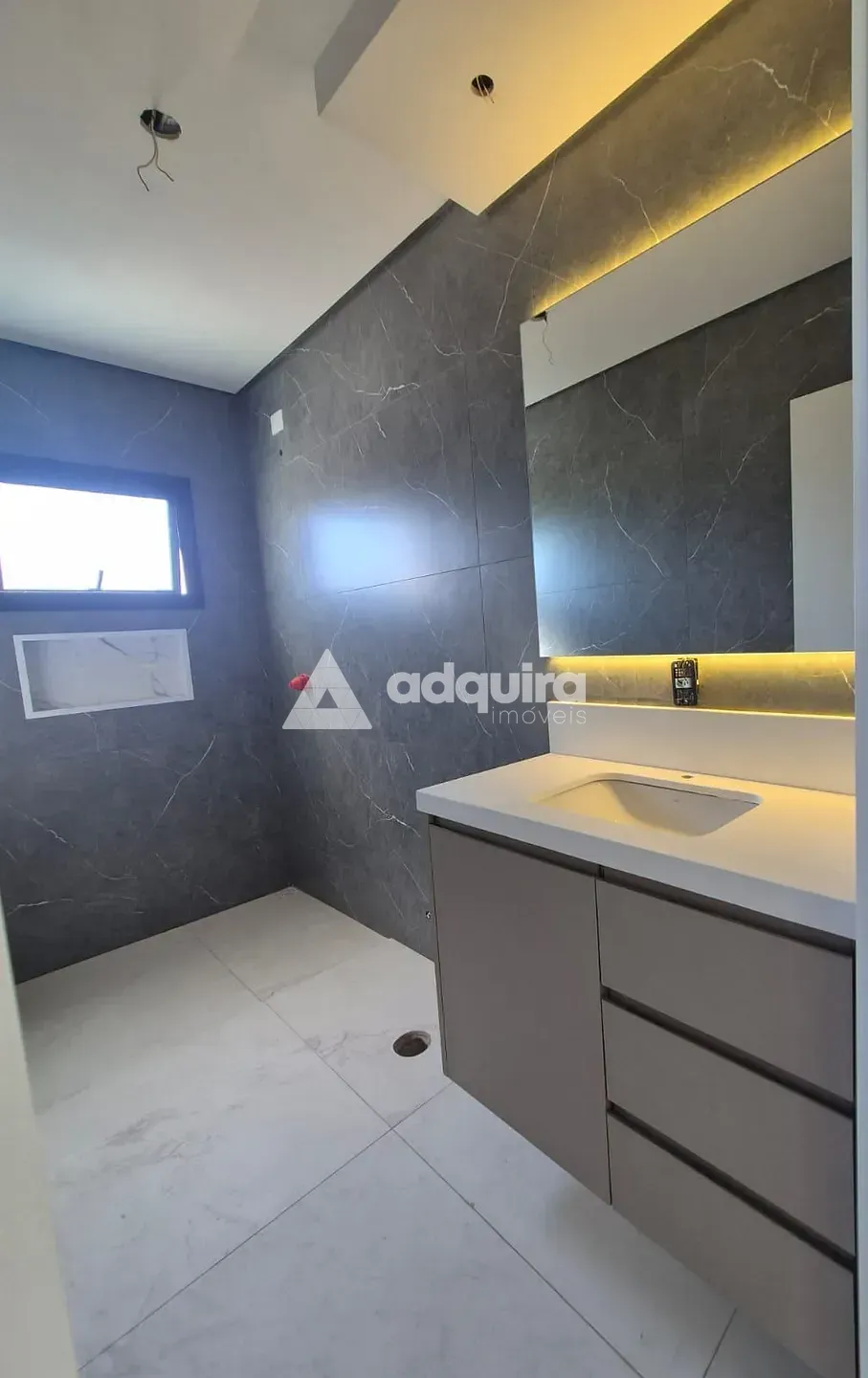 Casa, 3 quartos, 151 m² - Foto 11