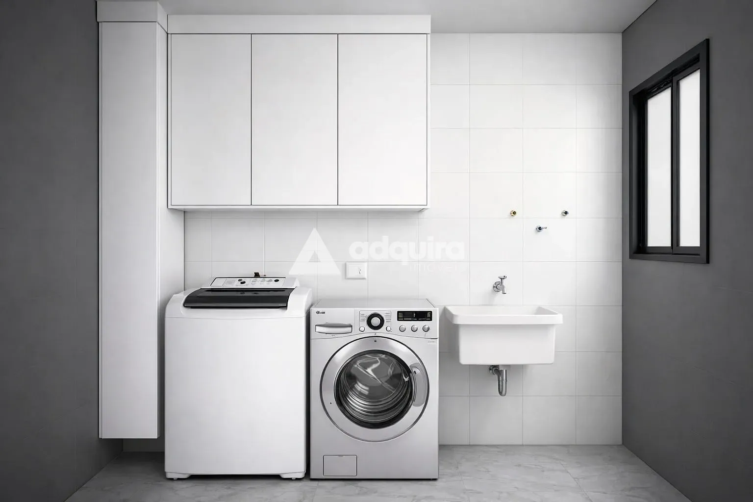 Casa, 3 quartos, 151 m² - Foto 24