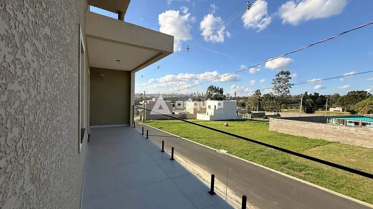 Casa, 3 quartos, 151 m² - Foto 23