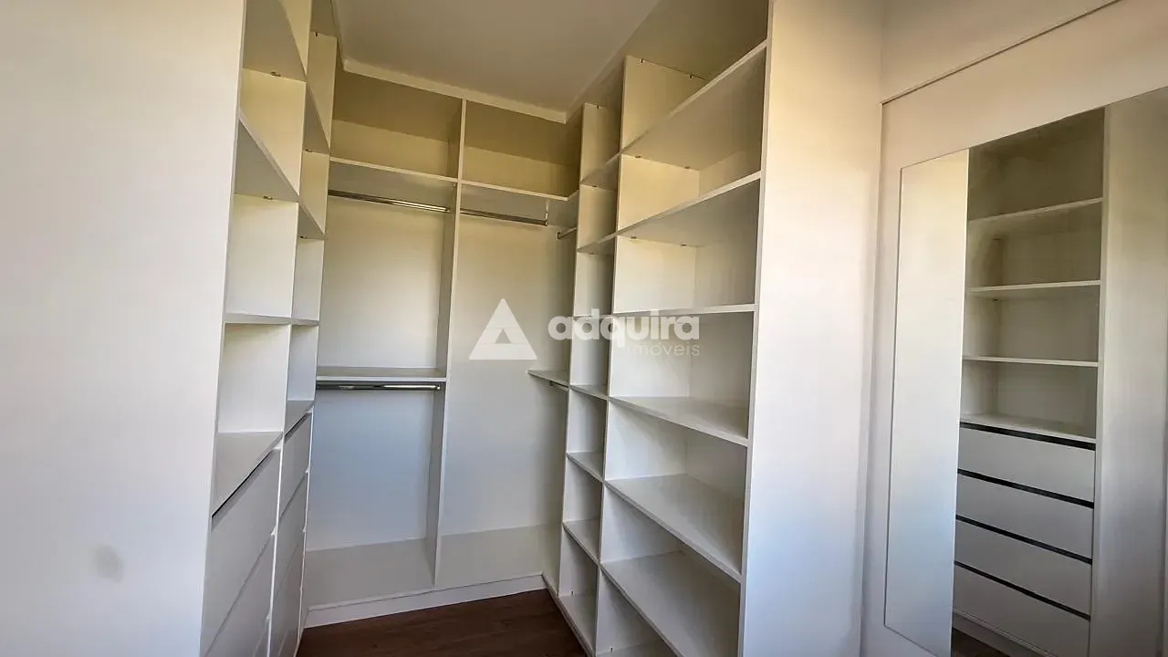Casa, 3 quartos, 151 m² - Foto 19