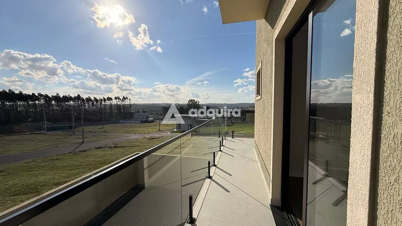 Casa, 3 quartos, 151 m² - Foto 14