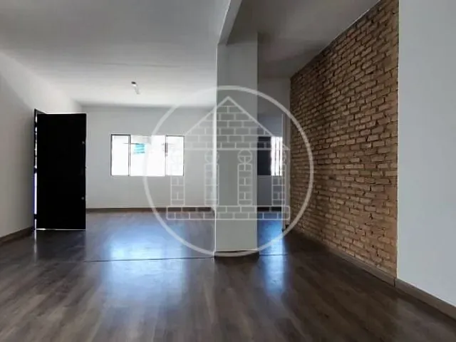 Casa com 250m² 3 quartos e 4 banheiros, à venda, no bairro Interlagos em São Paulo