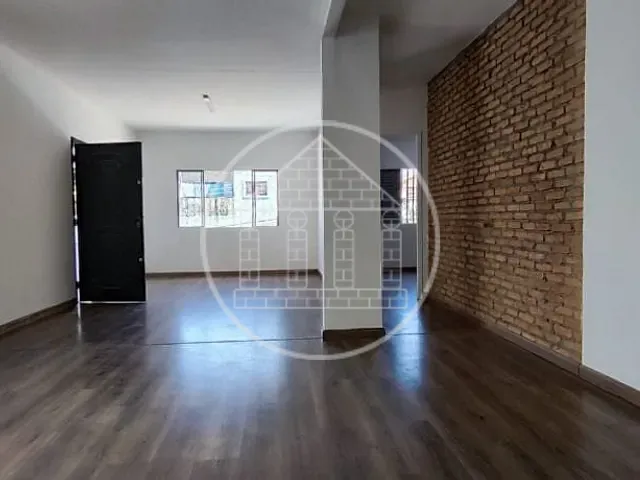 Casa com 250m² 3 quartos e 4 banheiros, à venda, no bairro Interlagos em São Paulo