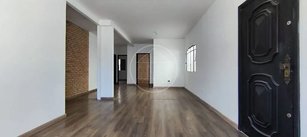 Casa, 3 quartos, 154 m² - Foto 2