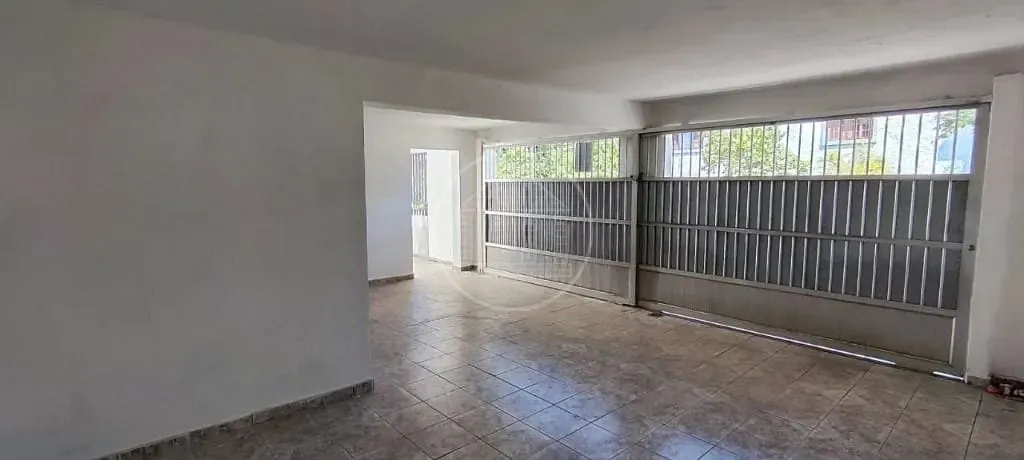 Casa, 3 quartos, 154 m² - Foto 42