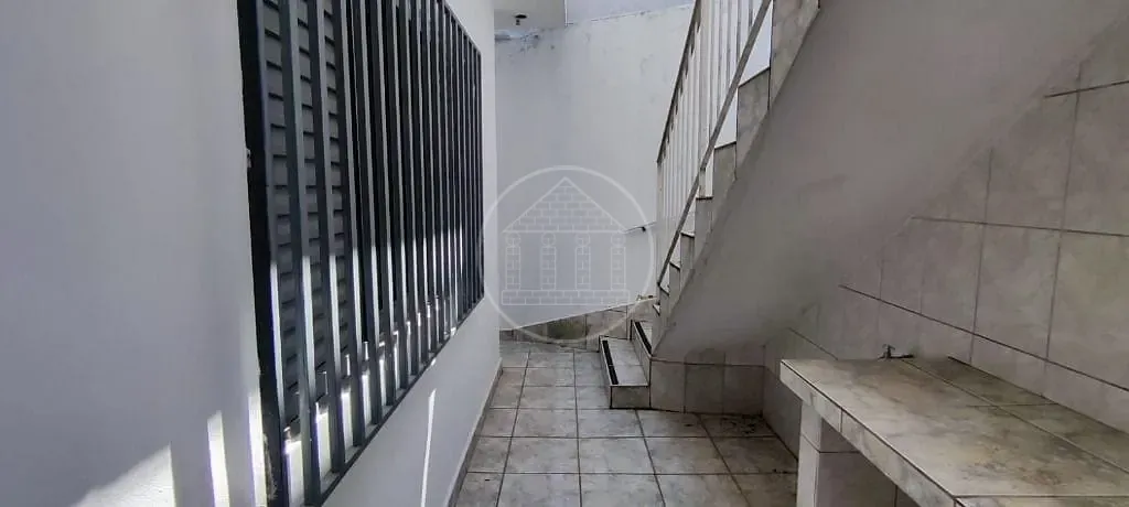 Casa, 3 quartos, 154 m² - Foto 50