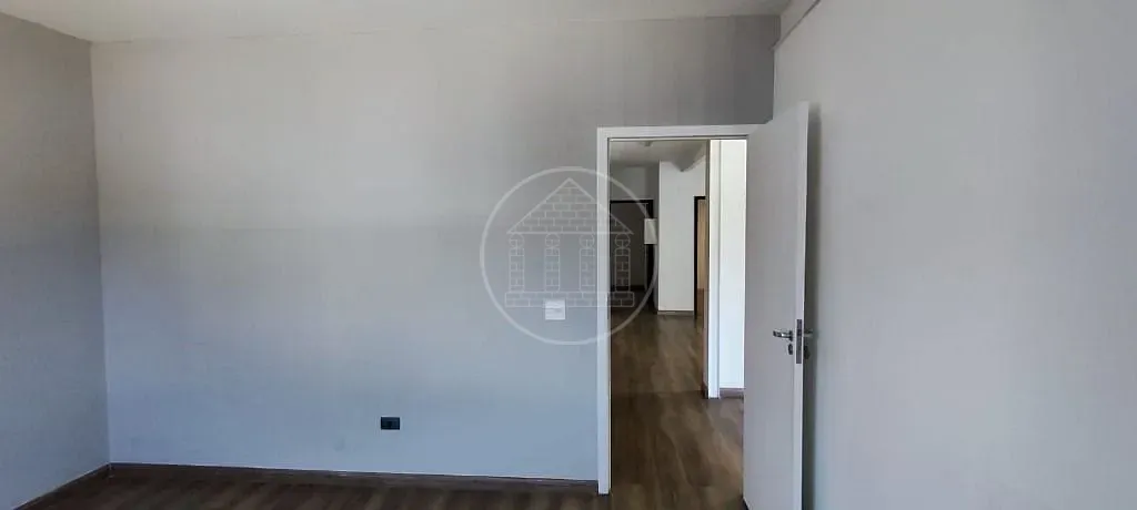Casa, 3 quartos, 154 m² - Foto 11