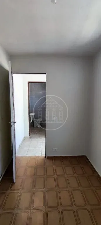 Casa, 3 quartos, 154 m² - Foto 60