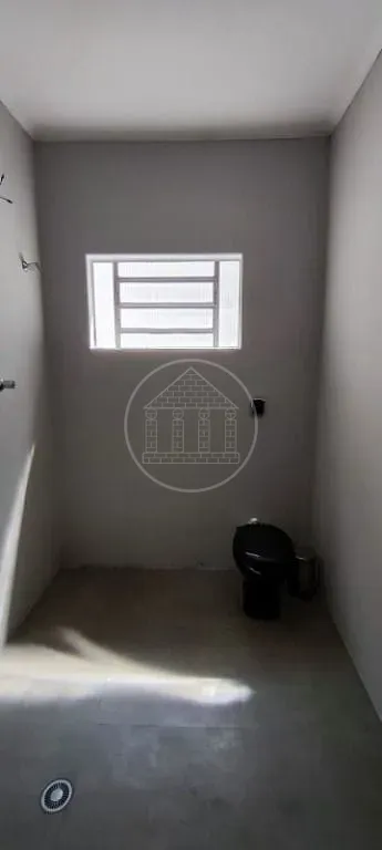 Casa, 3 quartos, 154 m² - Foto 17