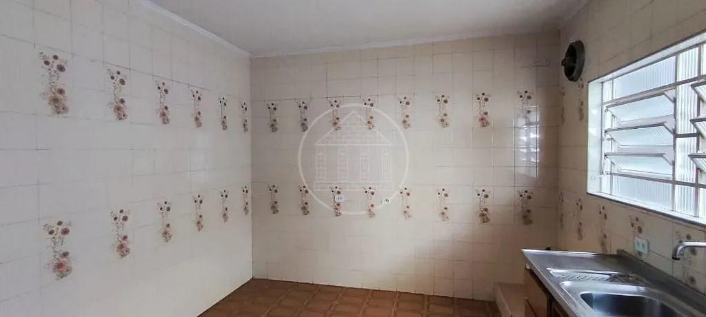 Casa, 3 quartos, 154 m² - Foto 31