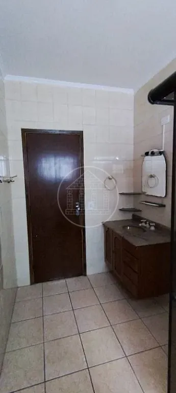 Casa, 3 quartos, 154 m² - Foto 24