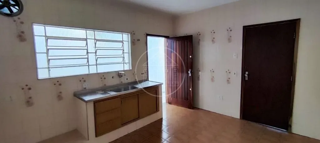 Casa, 3 quartos, 154 m² - Foto 34