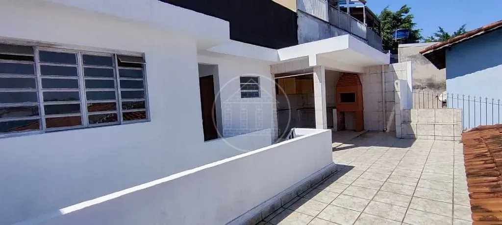 Casa, 3 quartos, 154 m² - Foto 55