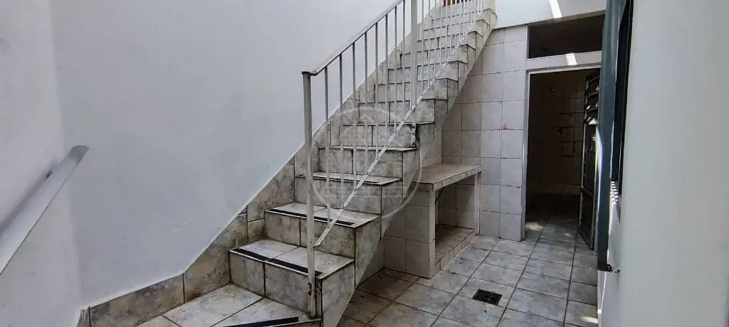 Casa, 3 quartos, 154 m² - Foto 53