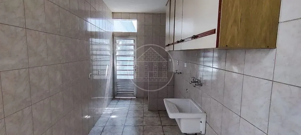 Casa, 3 quartos, 154 m² - Foto 46