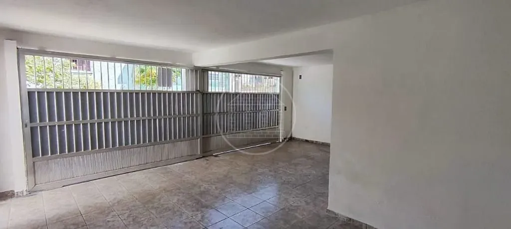 Casa, 3 quartos, 154 m² - Foto 43