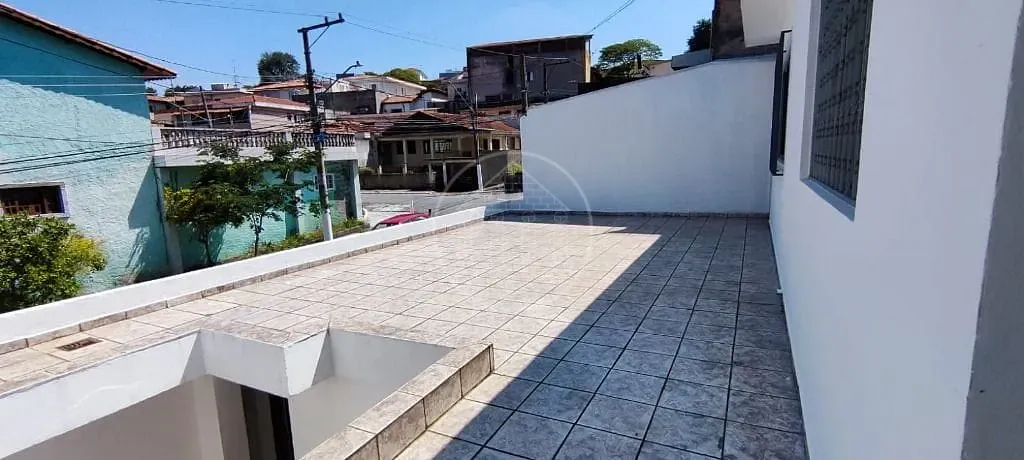 Casa, 3 quartos, 154 m² - Foto 36