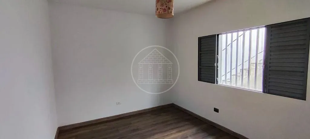 Casa, 3 quartos, 154 m² - Foto 25
