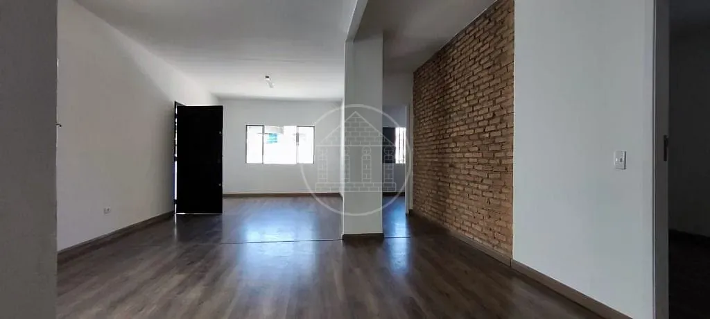 Casa, 3 quartos, 154 m² - Foto 4