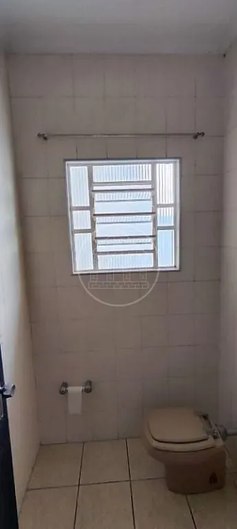 Casa, 3 quartos, 154 m² - Foto 29