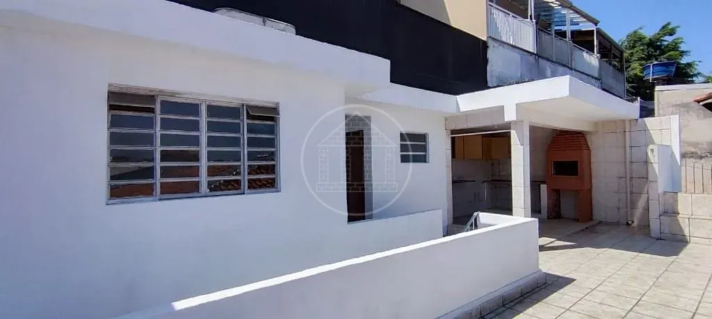 Casa, 3 quartos, 154 m² - Foto 54