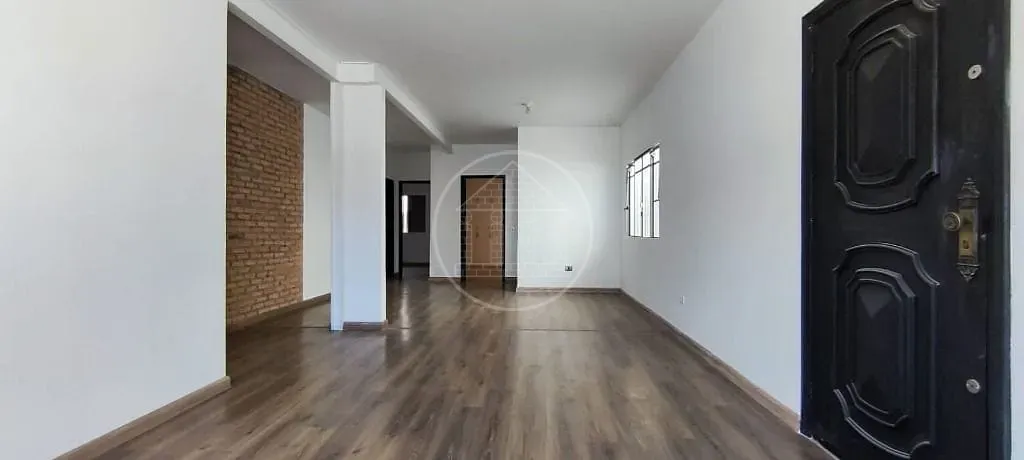 Casa, 3 quartos, 154 m² - Foto 6