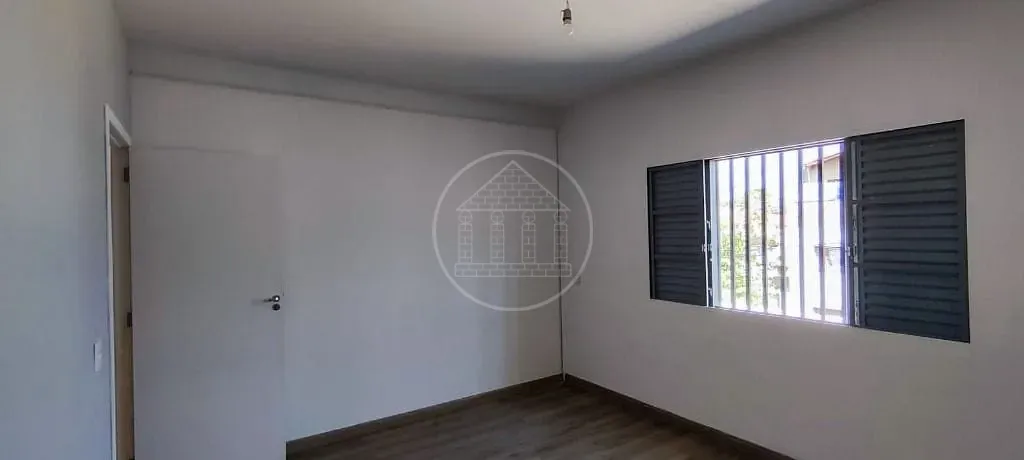 Casa, 3 quartos, 154 m² - Foto 10