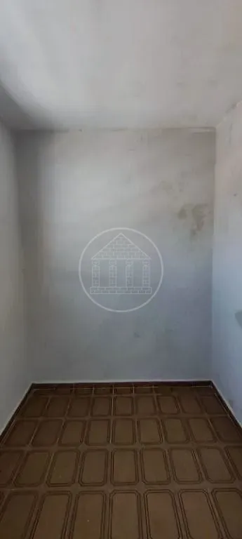 Casa, 3 quartos, 154 m² - Foto 61