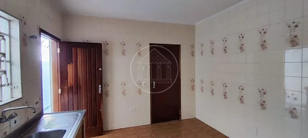 Casa, 3 quartos, 154 m² - Foto 32