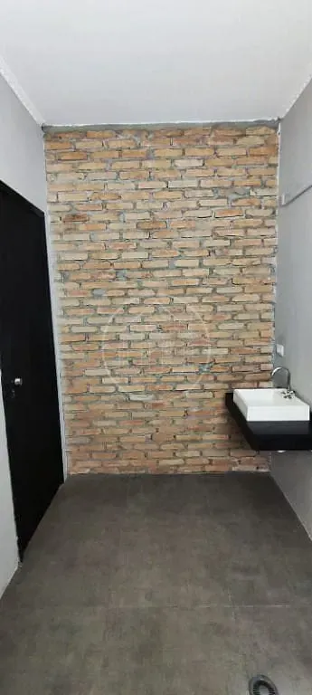 Casa, 3 quartos, 154 m² - Foto 18