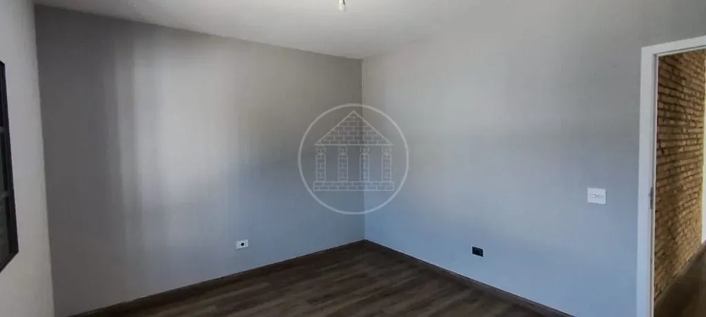 Casa, 3 quartos, 154 m² - Foto 9