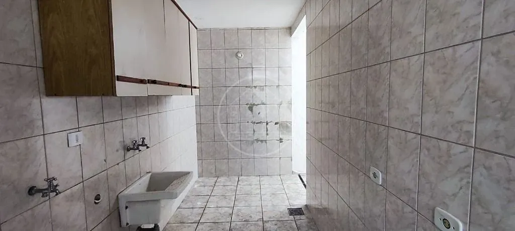 Casa, 3 quartos, 154 m² - Foto 47