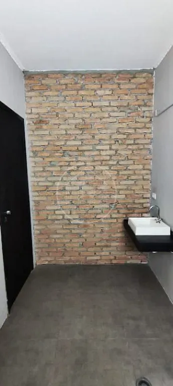 Casa, 3 quartos, 154 m² - Foto 19