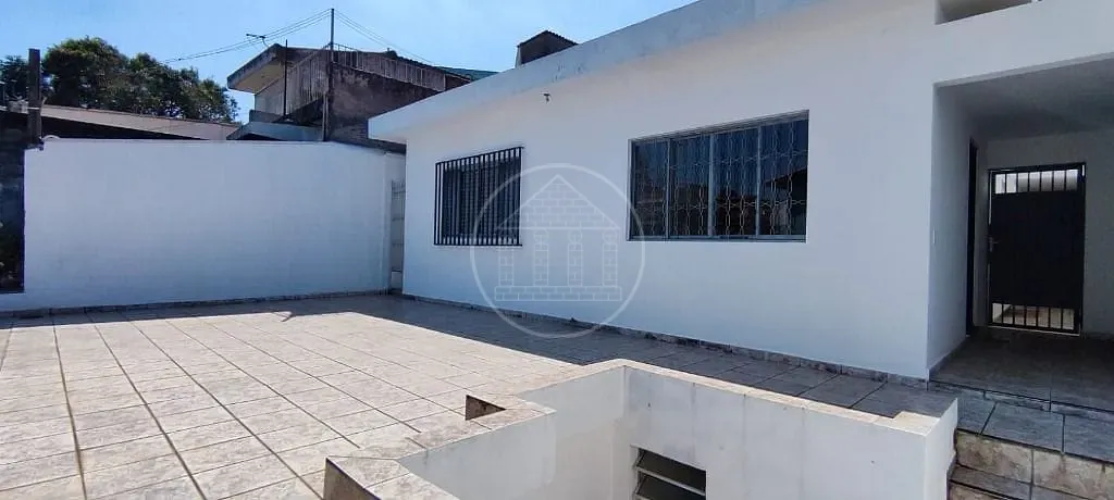 Casa, 3 quartos, 154 m² - Foto 38