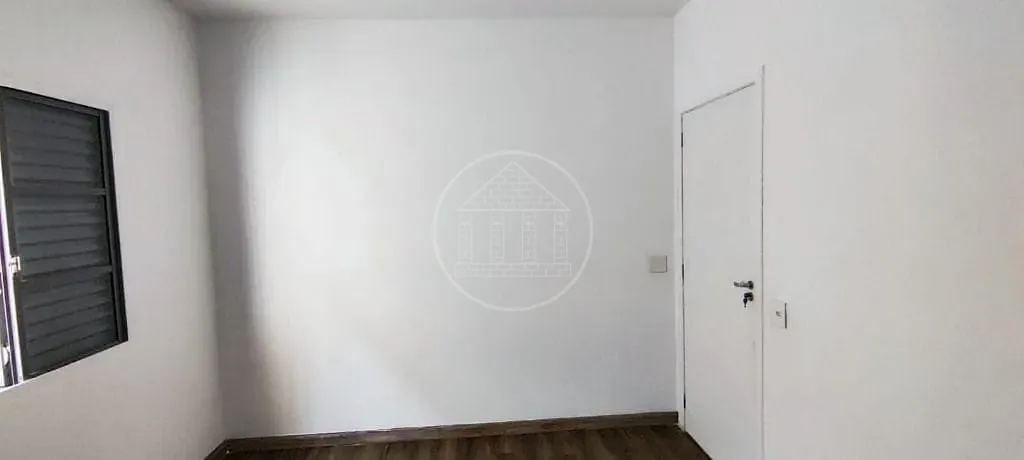 Casa, 3 quartos, 154 m² - Foto 12