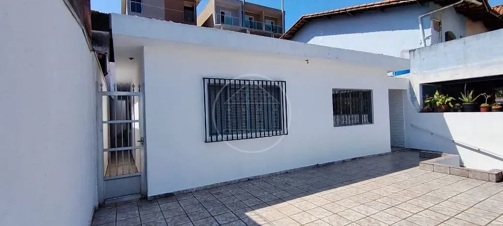 Casa, 3 quartos, 154 m² - Foto 37