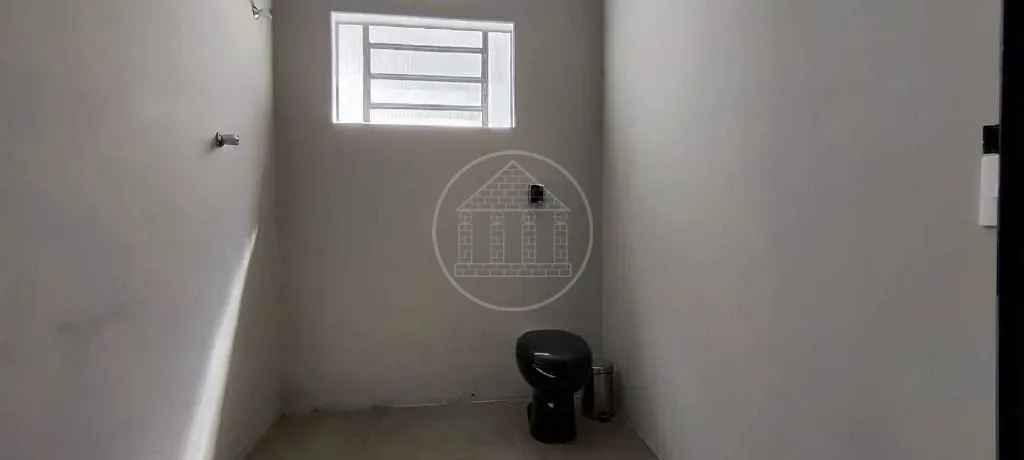 Casa, 3 quartos, 154 m² - Foto 21