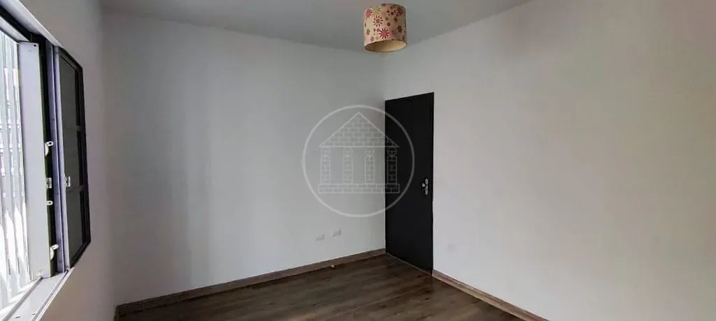 Casa, 3 quartos, 154 m² - Foto 26