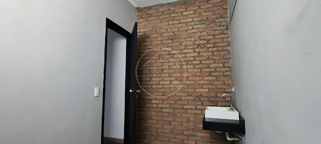 Casa, 3 quartos, 154 m² - Foto 20