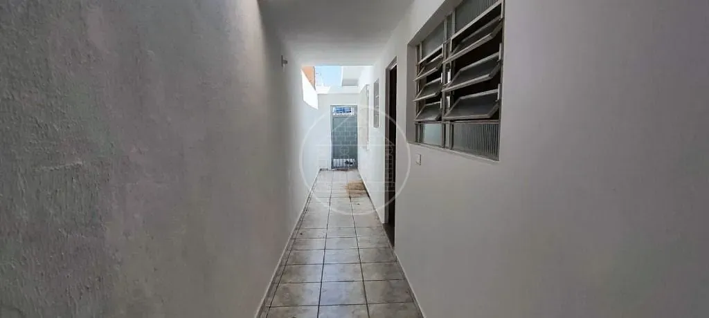 Casa, 3 quartos, 154 m² - Foto 45