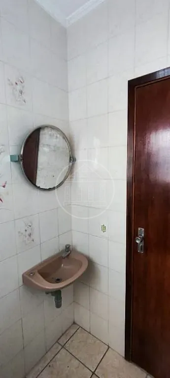 Casa, 3 quartos, 154 m² - Foto 30
