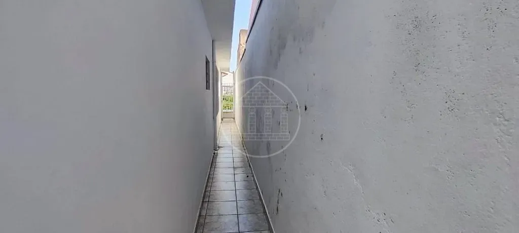 Casa, 3 quartos, 154 m² - Foto 51