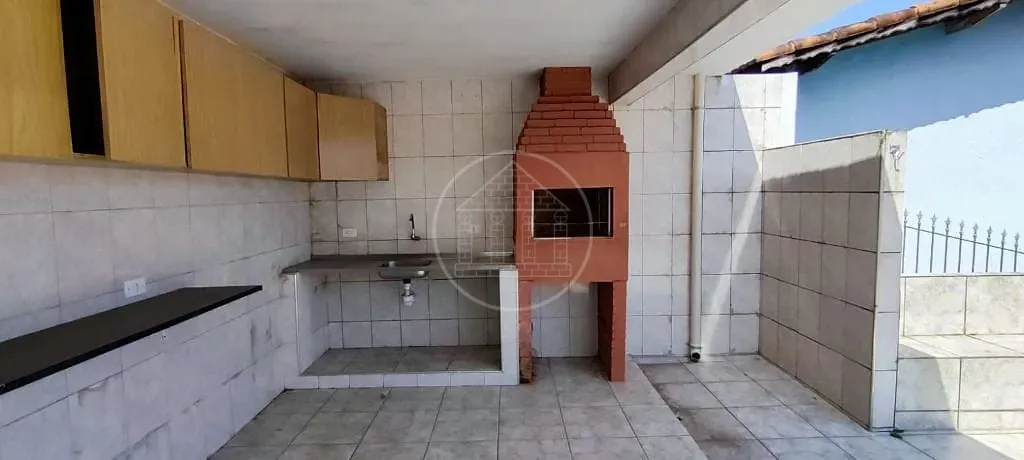 Casa, 3 quartos, 154 m² - Foto 58